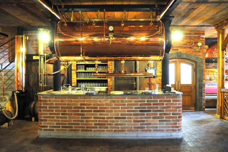 Nueva Fiesta Apartment Mariánské Lázně Esterno foto