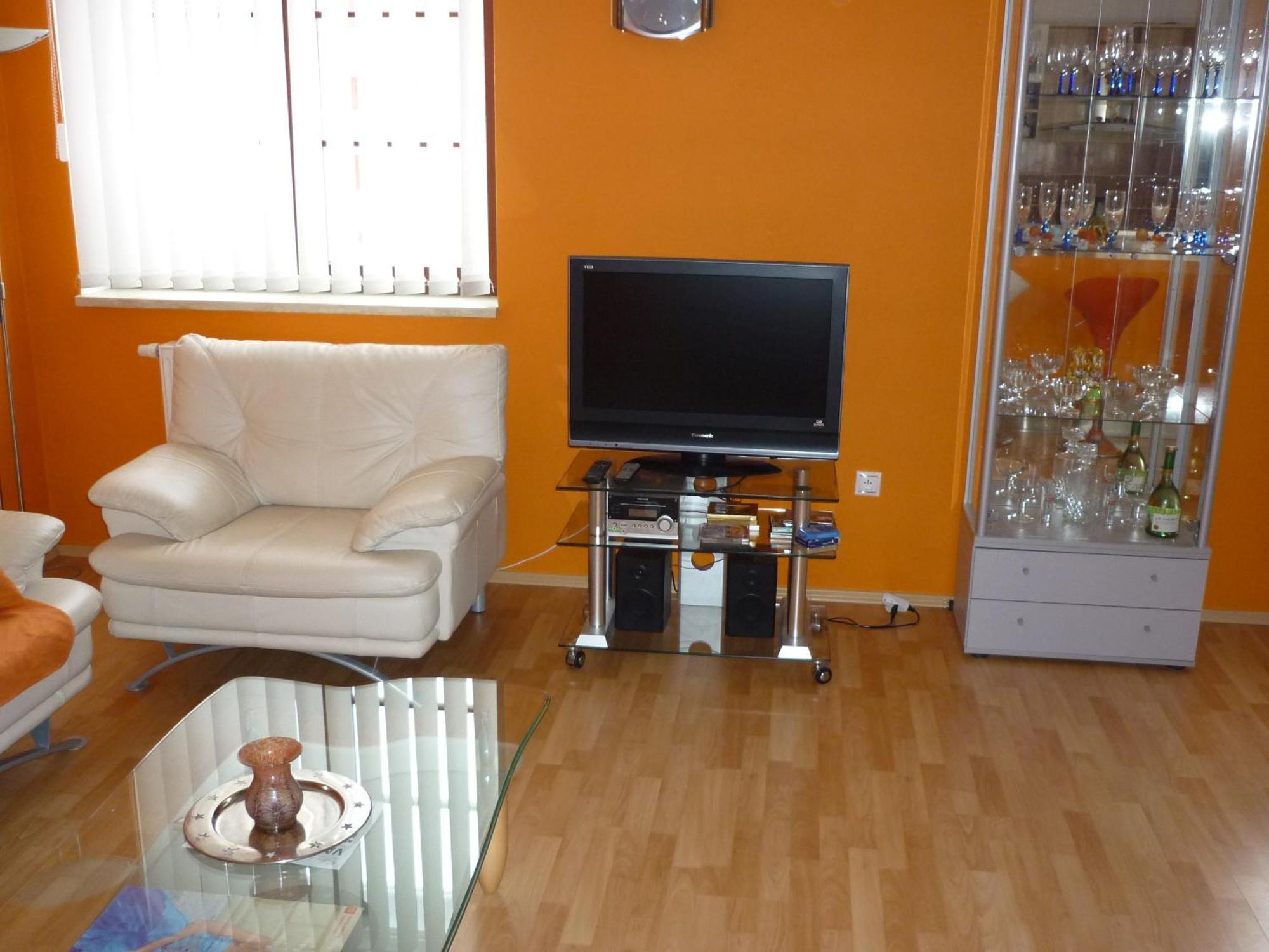 Nueva Fiesta Apartment Mariánské Lázně Esterno foto