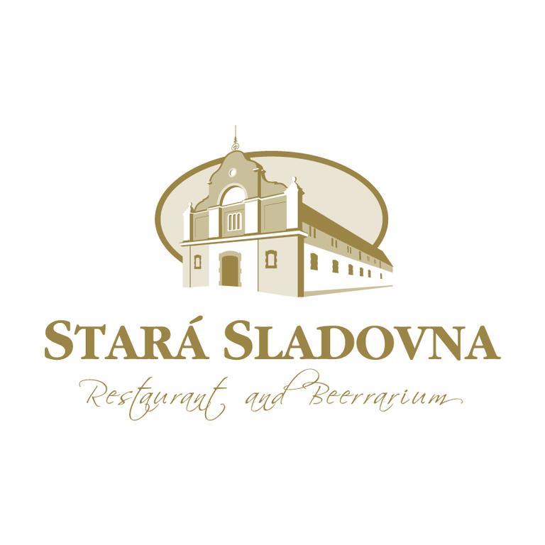 Nueva Fiesta Apartment Mariánské Lázně Esterno foto